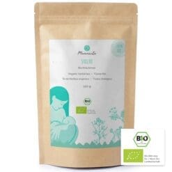 AA259 Tea to increase mothers milk production 100GR - Main Image 02